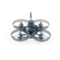 Dron Happymodel Mobula7 O4 HD ELRS 2S 80 mm