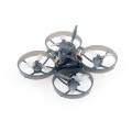 Dron Happymodel Mobula7 O4 HD ELRS 2S 80 mm