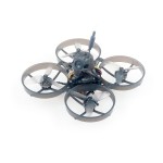 Dron Happymodel Mobula7 O4 HD ELRS 2S 80 mm 