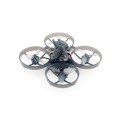 Dron Happymodel Mobula7 O4 HD ELRS 2S 80 mm