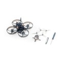 Dron Happymodel Mobula7 O4 HD ELRS 2S 80 mm