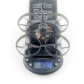 Dron Happymodel Mobula7 O4 HD ELRS 2S 80 mm