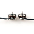 Silnik Happymodel RS1102 2S 10000KV Mobula7 O4