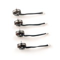 Silnik Happymodel RS1102 2S 10000KV Mobula7 O4
