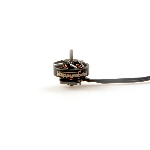 Silnik Happymodel RS1102 2S 10000KV Mobula7 O4