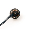 Silnik Happymodel RS1102 2S 10000KV Mobula7 O4
