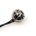 Silnik Happymodel RS1102 2S 10000KV Mobula7 O4
