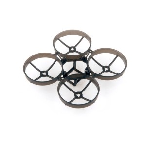 Rama Happymodel Mobula7 O4 80mm