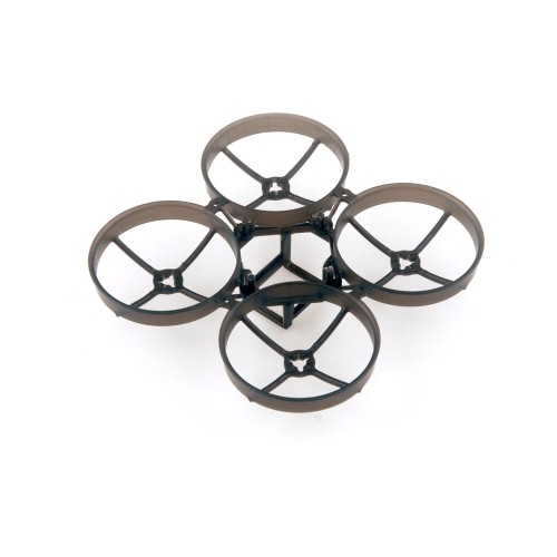 Rama Happymodel Mobula7 O4 80mm