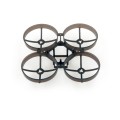 Rama Happymodel Mobula7 O4 80mm
