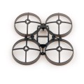 Rama Happymodel Mobula7 O4 80mm