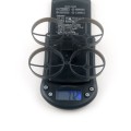 Rama Happymodel Mobula7 O4 80mm