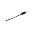 Antena Mobula7 DJI O4 Happymodel Dipol 2 szt.