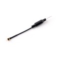 Antena Mobula7 DJI O4 Happymodel Dipol 2 szt.