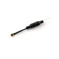 Antena Mobula7 DJI O4 Happymodel Dipol 2 szt.