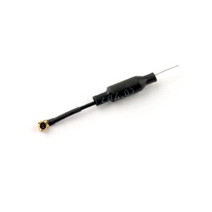 Antena Mobula6 2024 Happymodel Dipol 47mm 2 szt.