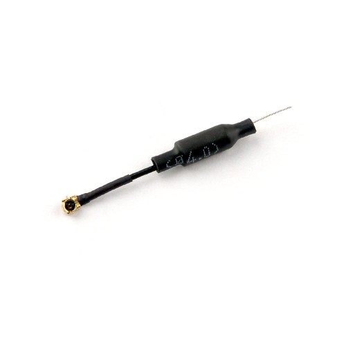 Antena Mobula6 2024 Happymodel Dipol 2 szt.