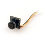 Kamera Runcam Nano7 Mobula6 2024