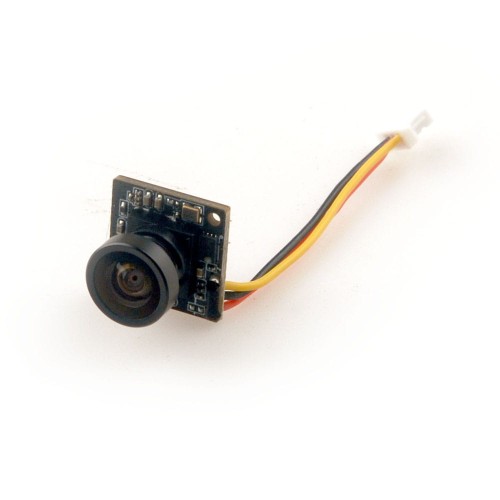 Kamera Runcam Nano7 Mobula6 2024