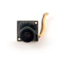 Kamera Runcam Nano7 Mobula6 2024