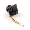 Kamera Runcam Nano7 Mobula6 2024