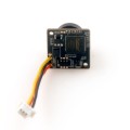 Kamera Runcam Nano7 Mobula6 2024