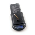 Kamera Runcam Nano7 Mobula6 2024