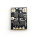 Odbiornik RC Happymodel EP1 DUAL TCXO ExpressLRS ELRS 2.4GHz