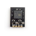 Odbiornik RC Happymodel EP1 DUAL TCXO ExpressLRS ELRS 2.4GHz