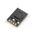 Odbiornik RC Happymodel EP1 DUAL TCXO ExpressLRS ELRS 2.4GHz