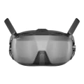 Gogle DJI N3 Goggles