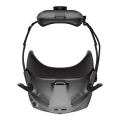 Gogle DJI N3 Goggles
