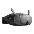 Gogle DJI N3 Goggles
