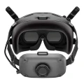 Gogle DJI N3 Goggles