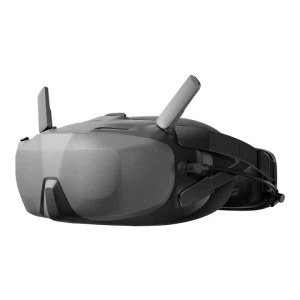 Gogle DJI N3 Goggles