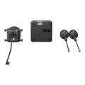 DJI O4 Air Unit Pro