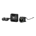 DJI O4 Air Unit Pro
