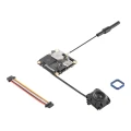 DJI O4 Air Unit