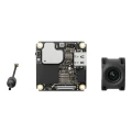 DJI O4 Air Unit