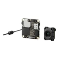 DJI O4 Air Unit