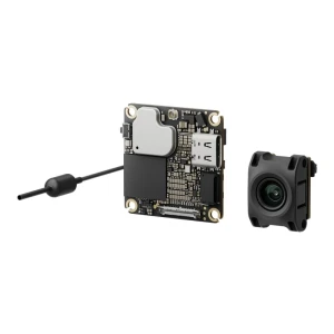 DJI O4 Air Unit