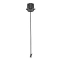 Kamera DJI O4 Air Unit