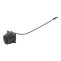 Kamera DJI O4 Air Unit