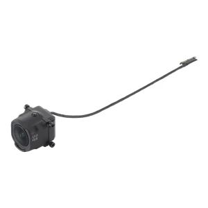 Kamera DJI O4 Air Unit