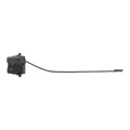 Kamera DJI O4 Air Unit