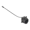 Kamera DJI O4 Air Unit