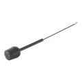 Antena DJI O4 Air Unit