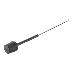 Antena DJI O4 Air Unit