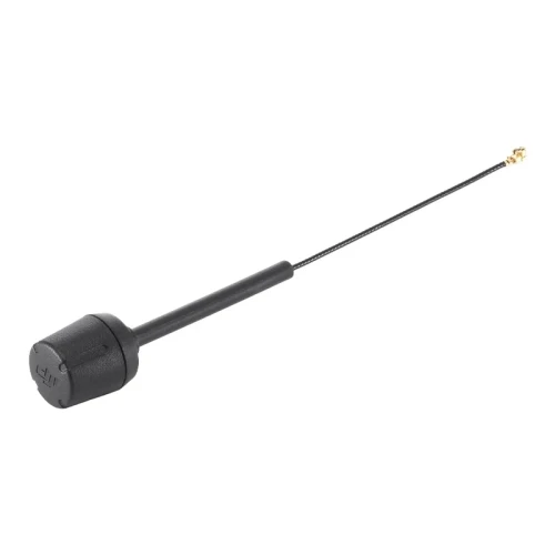 Antena DJI O4 Air Unit
