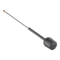 Antena DJI O4 Air Unit